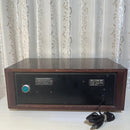 Marantz Cassette Players Pj-150 Fm/Am