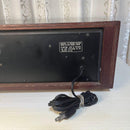 Marantz Cassette Players Pj-150 Fm/Am