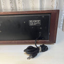 Marantz Cassette Players Pj-150 Fm/Am