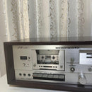 Marantz Cassette Players Pj-150 Fm/Am