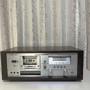 Marantz Cassette Players Pj-150 Fm/Am