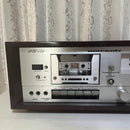 Marantz Cassette Players Pj-150 Fm/Am