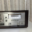 Marantz Cassette Players Pj-150 Fm/Am