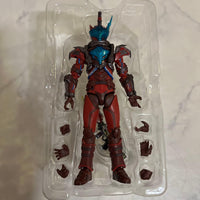 Kamen Rider