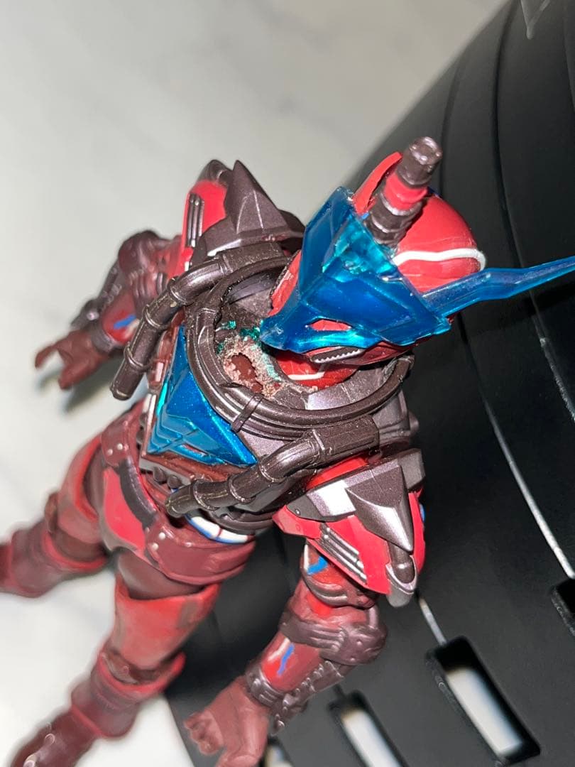 Kamen Rider