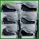 Iron Set Inpres X 460D 5-9I/Pw 6 R