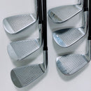 Iron Set Inpres X 460D 5-9I/Pw 6 R