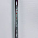 Iron Set Inpres X 460D 5-9I/Pw 6 R