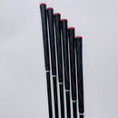 Iron Set Inpres X 460D 5-9I/Pw 6 R