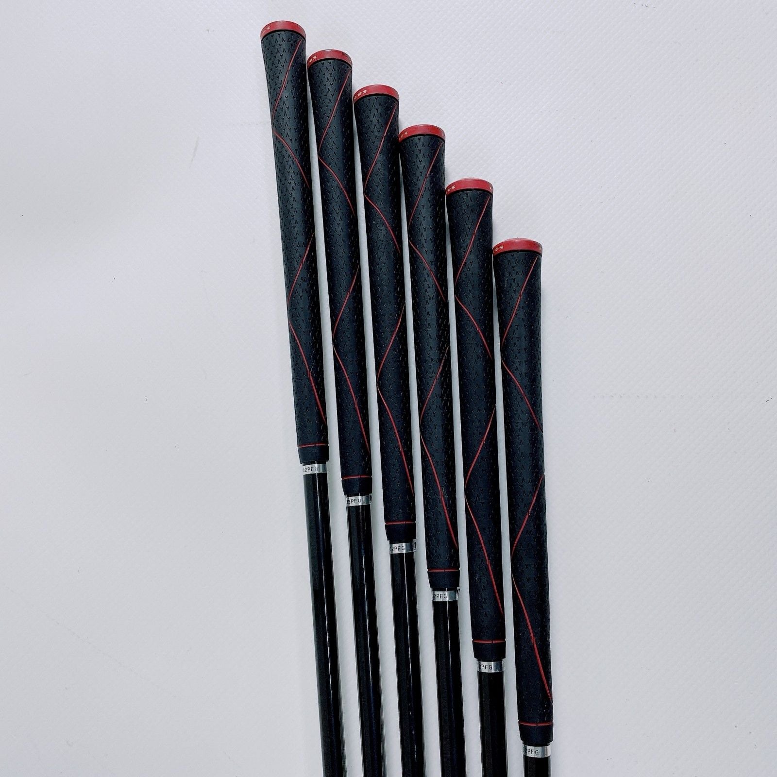 Iron Set Inpres X 460D 5-9I/Pw 6 R
