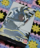 Tokusatsu S.H.Figuarts