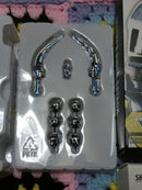 Tokusatsu S.H.Figuarts
