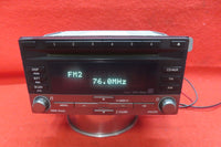 Others Cs2511 Bl5 Bp5 Bp9 Bpe Pf-40621/Fh-201Bf2 Cd Md