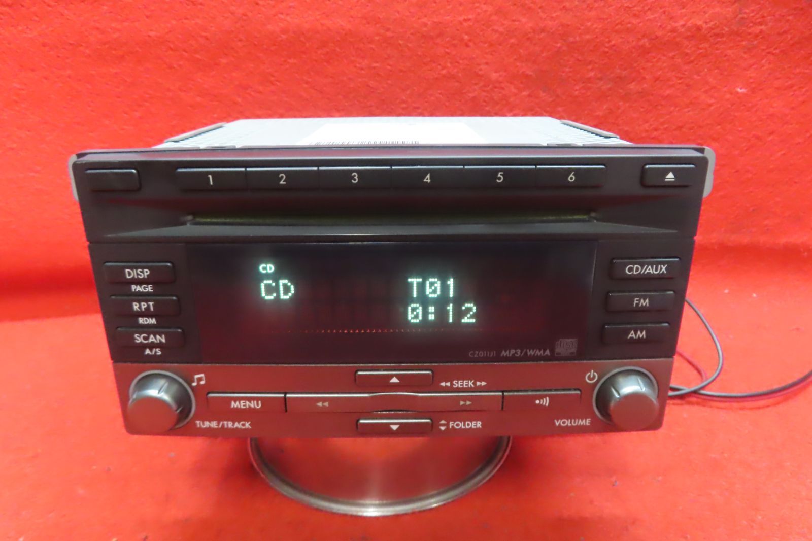 Others Cs2511 Bl5 Bp5 Bp9 Bpe Pf-40621/Fh-201Bf2 Cd Md