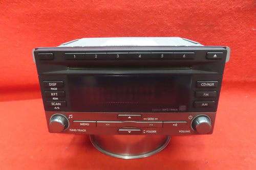 Others Cs2511 Bl5 Bp5 Bp9 Bpe Pf-40621/Fh-201Bf2 Cd Md