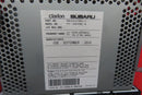 Others Cs2511 Bl5 Bp5 Bp9 Bpe Pf-40621/Fh-201Bf2 Cd Md