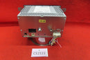 Others Cs2511 Bl5 Bp5 Bp9 Bpe Pf-40621/Fh-201Bf2 Cd Md