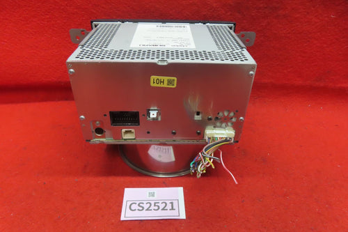 Others Cs2511 Bl5 Bp5 Bp9 Bpe Pf-40621/Fh-201Bf2 Cd Md