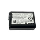 Digital Slr Sony 7 Ilce-7 Y11380612