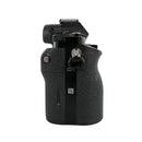 Digital Slr Sony 7 Ilce-7 Y11380612