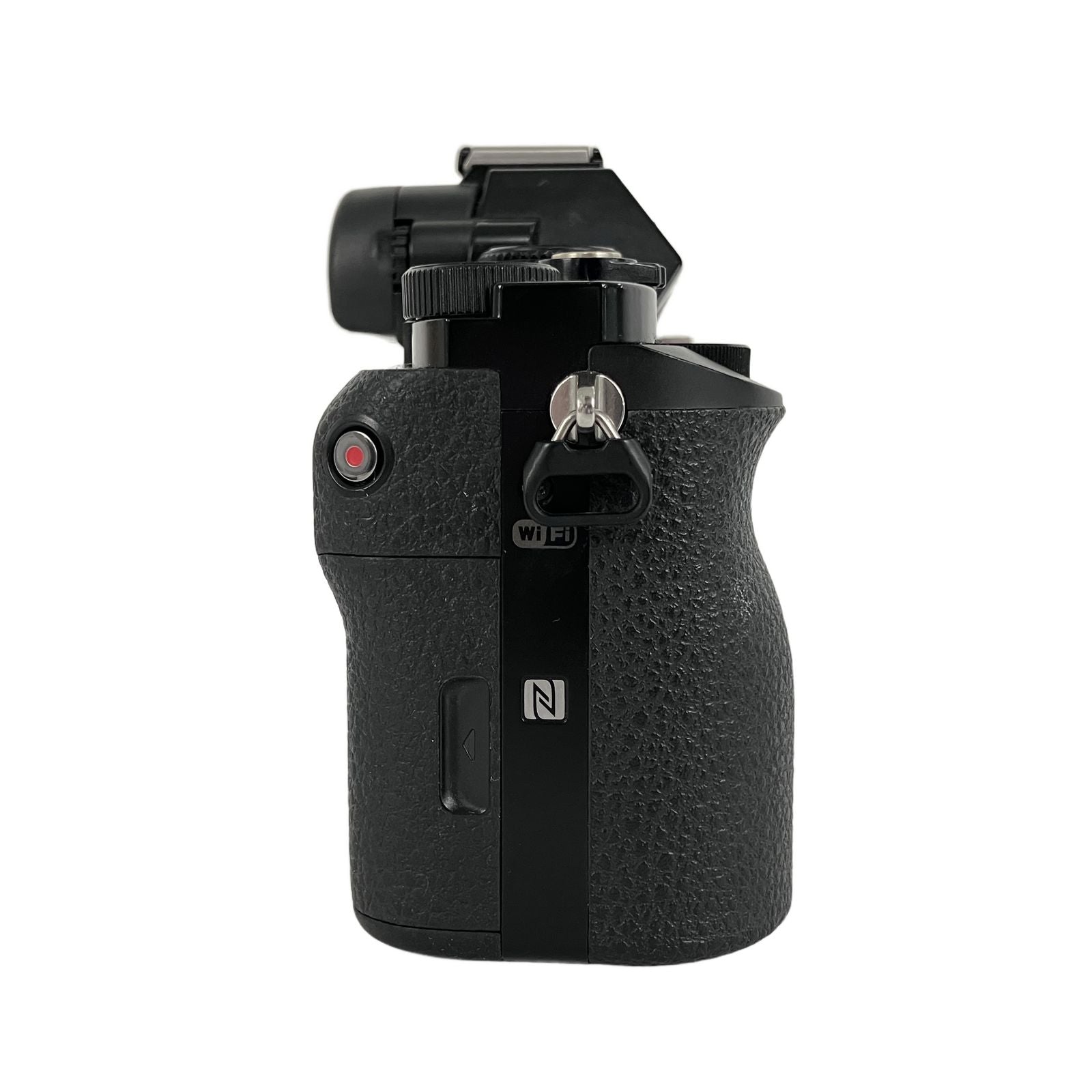 Digital Slr Sony 7 Ilce-7 Y11380612