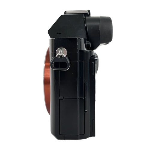 Digital Slr Sony 7 Ilce-7 Y11380612