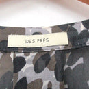 Des Pres Others 1 /Kt21