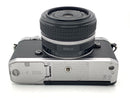 Mirrorless Interchangeable Lips Zfc F/2.8 Special Edition