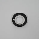 Mount Adapters Shoten Lm-Fg Macro