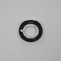 Mount Adapters Shoten Lm-Fg Macro