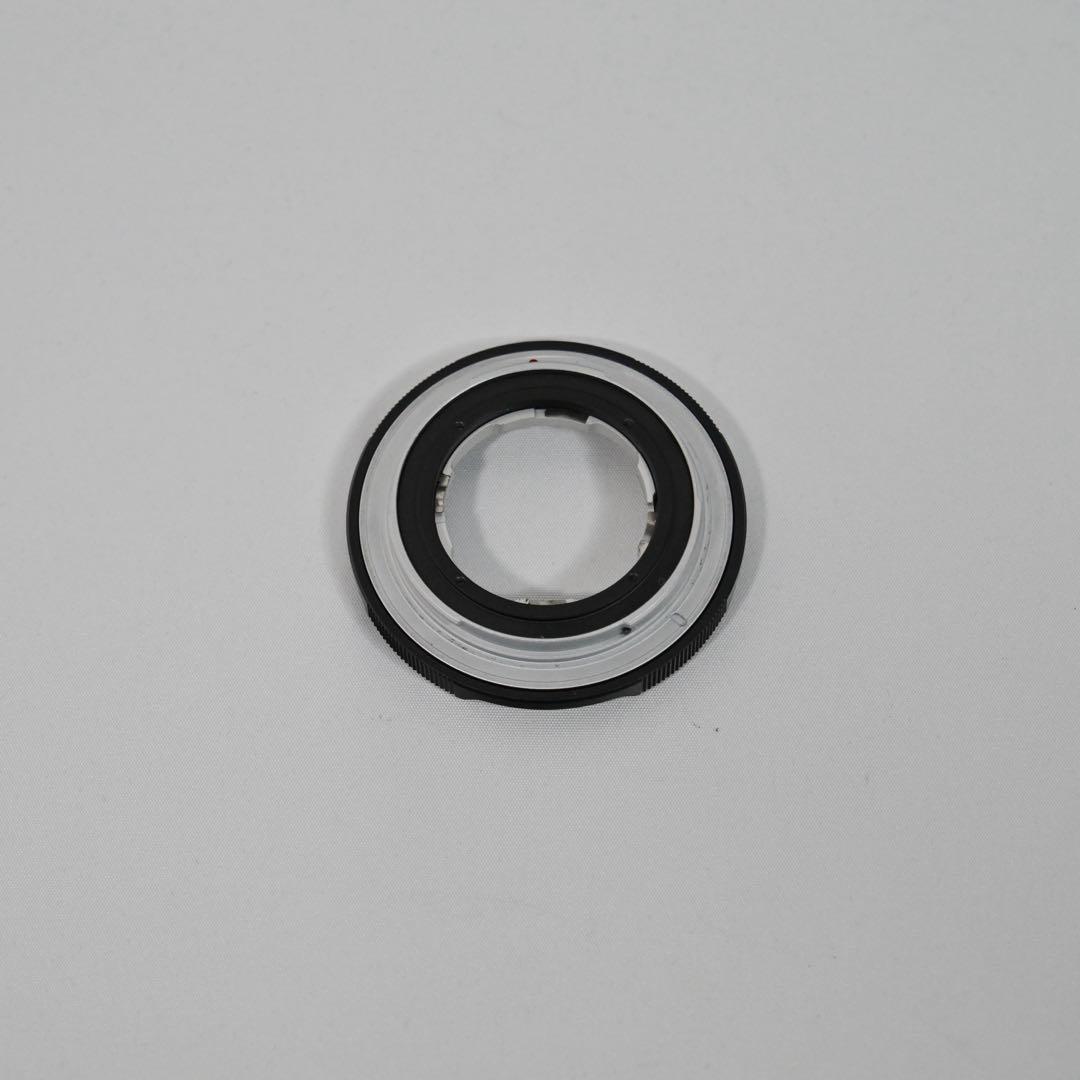 Mount Adapters Shoten Lm-Fg Macro