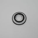 Mount Adapters Shoten Lm-Fg Macro