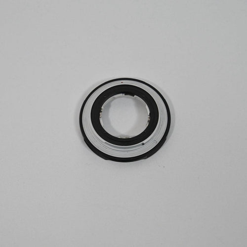 Mount Adapters Shoten Lm-Fg Macro