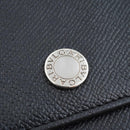 Bvlgari Long Wallets