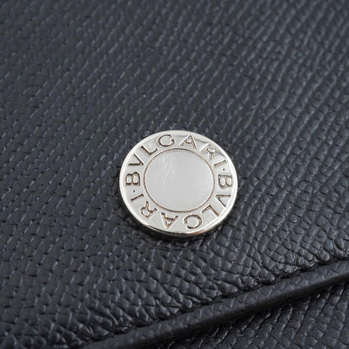 Bvlgari Long Wallets