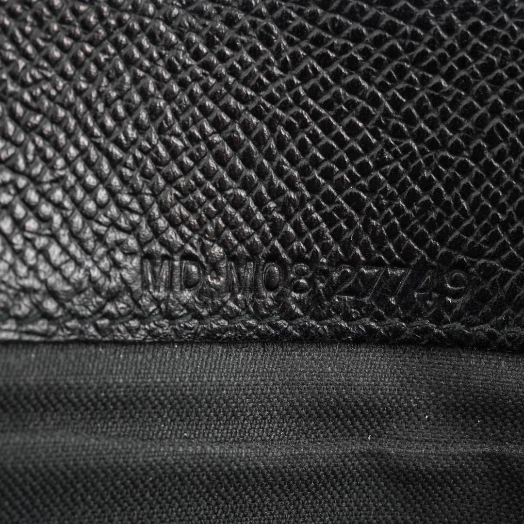 Bvlgari Long Wallets