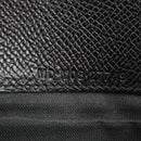 Bvlgari Long Wallets