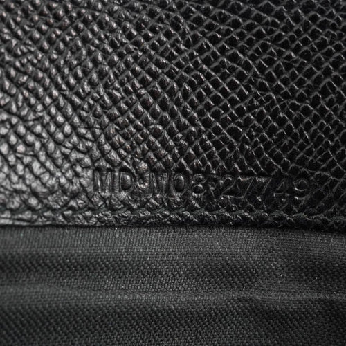 Bvlgari Long Wallets