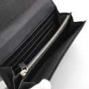 Bvlgari Long Wallets