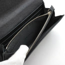 Bvlgari Long Wallets