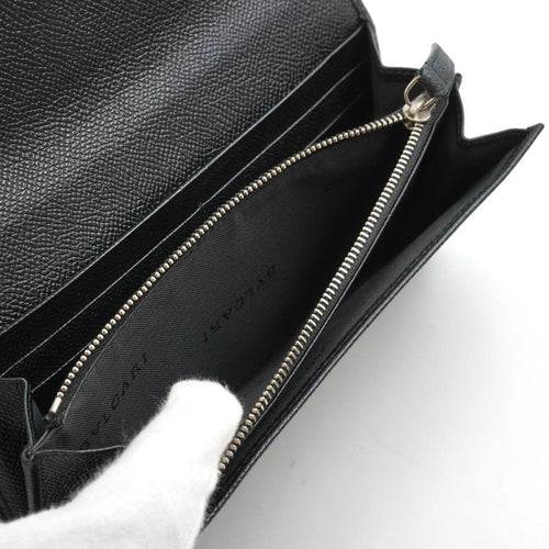 Bvlgari Long Wallets