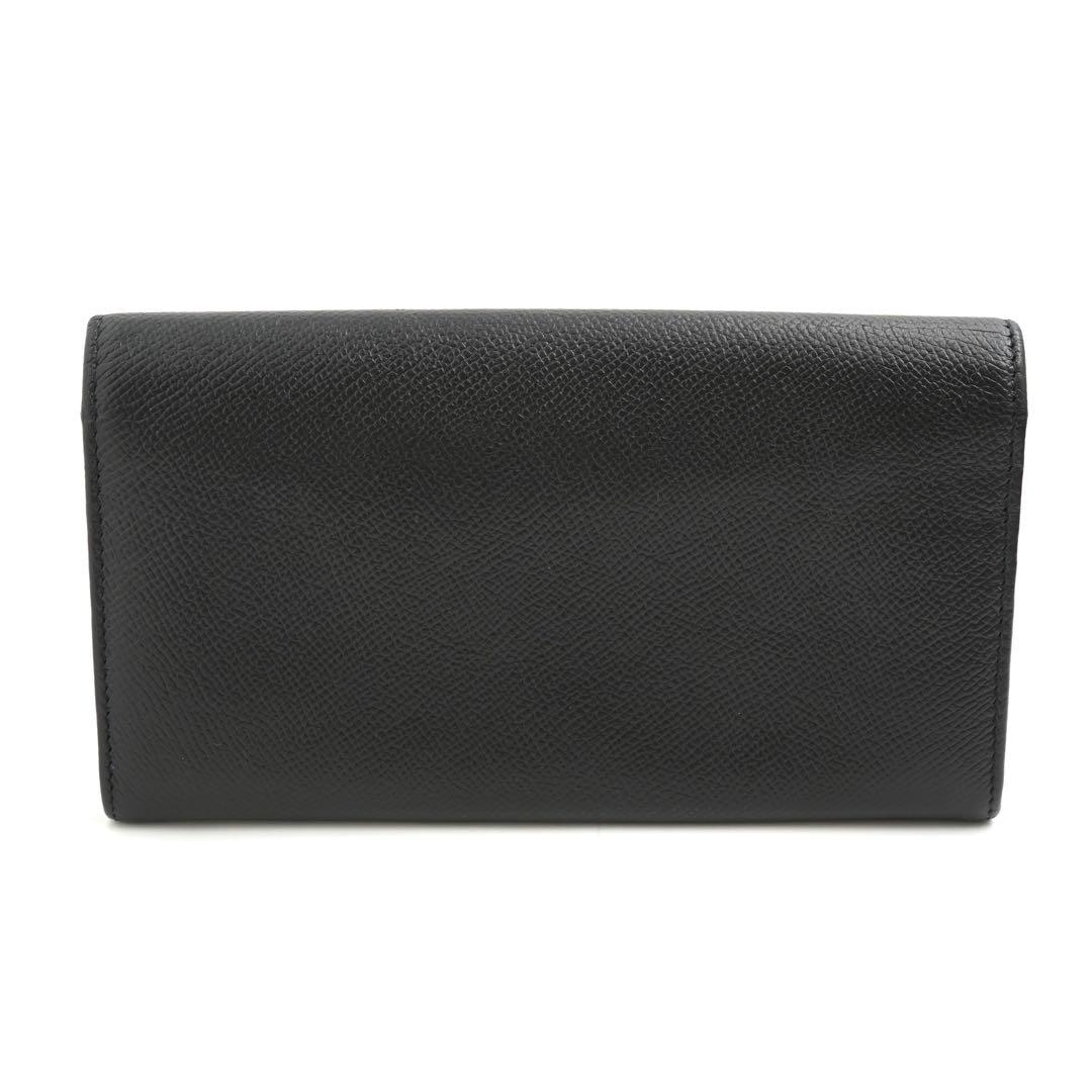 Bvlgari Long Wallets