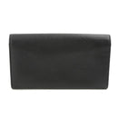 Bvlgari Long Wallets
