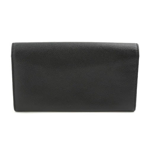 Bvlgari Long Wallets