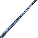 Shaft (Darkspeed The Attas V2 5 Sr)A