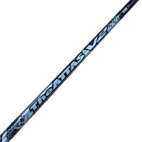 Shaft (Darkspeed The Attas V2 5 Sr)A