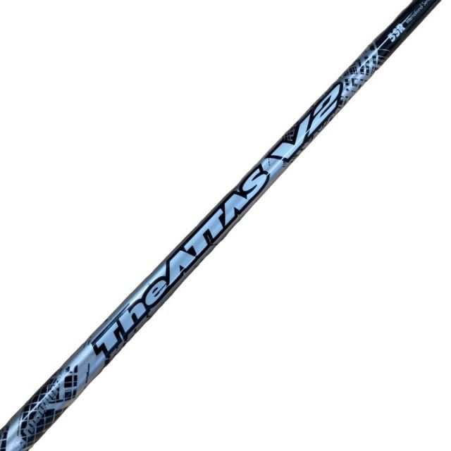 Shaft (Darkspeed The Attas V2 5 Sr)A