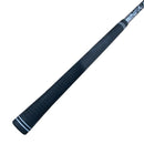 Shaft (Darkspeed The Attas V2 5 Sr)A
