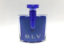 Bvlgari Perfume (Women) Edp 40Ml