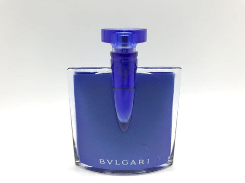 Bvlgari Perfume (Women) Edp 40Ml